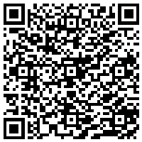 QR Code for bitcoin:bitcoin:bitcoin:bitcoin:bitcoin:bitcoin:bitcoin:bitcoin:bitcoin:bitcoin:dash:XkorFkC85FZDViHnfFhASwBqMFuns9558v