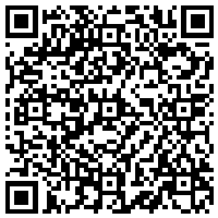 QR Code for bitcoin:bitcoin:bitcoin:bitcoin:bitcoin:bitcoin:bitcoin:bitcoin:bitcoin:bitcoin:dash:Xkosct6SwPkJuXtoGD6wL9pfXqpQZSTiv2