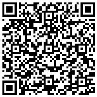 QR Code for bitcoin:bitcoin:bitcoin:bitcoin:bitcoin:bitcoin:bitcoin:bitcoin:bitcoin:bitcoin:dash:XkosxmzdX91T4KA86NotEBeaVuxGcer5vF