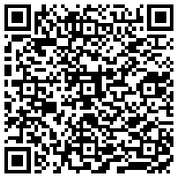 QR Code for bitcoin:bitcoin:bitcoin:bitcoin:bitcoin:bitcoin:bitcoin:bitcoin:bitcoin:bitcoin:dash:XkovYTS6HWubmidkELmCSZ4pHq65R9RmFg