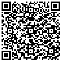 QR Code for bitcoin:bitcoin:bitcoin:bitcoin:bitcoin:bitcoin:bitcoin:bitcoin:bitcoin:bitcoin:dash:XkoxYFKDBBJNjrq47e2FdDRNCCT64EwJgp