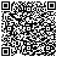 QR Code for bitcoin:bitcoin:bitcoin:bitcoin:bitcoin:bitcoin:bitcoin:bitcoin:bitcoin:bitcoin:dash:XkozWKstVc6AdtCSHbRp3badHm7EMqm5ui
