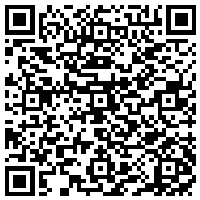 QR Code for bitcoin:bitcoin:bitcoin:bitcoin:bitcoin:bitcoin:bitcoin:bitcoin:bitcoin:bitcoin:dash:Xkp379gHod4cXtPxAwVi3P5x8qB6PPFbK8