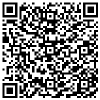QR Code for bitcoin:bitcoin:bitcoin:bitcoin:bitcoin:bitcoin:bitcoin:bitcoin:bitcoin:bitcoin:dash:Xkp5kYNWvDL5jfP15vAfGo1pou1TjdDXDJ