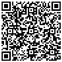 QR Code for bitcoin:bitcoin:bitcoin:bitcoin:bitcoin:bitcoin:bitcoin:bitcoin:bitcoin:bitcoin:dash:XkpAXFXFG5ae1szoscZpTDKSVTz1ndZWsV