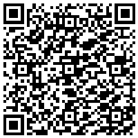 QR Code for bitcoin:bitcoin:bitcoin:bitcoin:bitcoin:bitcoin:bitcoin:bitcoin:bitcoin:bitcoin:dash:XkpArZmtorAMitD5MJbcoiXX7JPe4FU5ja