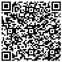 QR Code for bitcoin:bitcoin:bitcoin:bitcoin:bitcoin:bitcoin:bitcoin:bitcoin:bitcoin:bitcoin:dash:XkpDFHoAGvTZsuTfDgES51Qnn4mvSCdttW