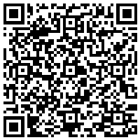 QR Code for bitcoin:bitcoin:bitcoin:bitcoin:bitcoin:bitcoin:bitcoin:bitcoin:bitcoin:bitcoin:dash:XkpDbnDS5y82e7eSnqFASh6mAt4YVtSKzM