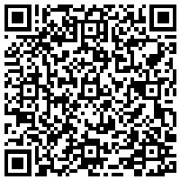 QR Code for bitcoin:bitcoin:bitcoin:bitcoin:bitcoin:bitcoin:bitcoin:bitcoin:bitcoin:bitcoin:dash:XkpDrYAo7qoCKoM4TvTPcsRYCJkm112sQo