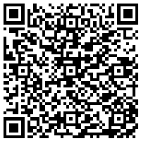 QR Code for bitcoin:bitcoin:bitcoin:bitcoin:bitcoin:bitcoin:bitcoin:bitcoin:bitcoin:bitcoin:dash:XkpErdLQKTL5pusmrsUAzGu7djZecAEwaF