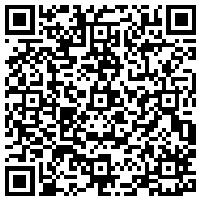 QR Code for bitcoin:bitcoin:bitcoin:bitcoin:bitcoin:bitcoin:bitcoin:bitcoin:bitcoin:bitcoin:dash:XkpFmNX3s2G48aotBCctL7aaGXFNsNH9tX