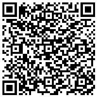 QR Code for bitcoin:bitcoin:bitcoin:bitcoin:bitcoin:bitcoin:bitcoin:bitcoin:bitcoin:bitcoin:dash:XkpFunxRb78UbNrxP7Zy2jQJyf78nMii1J
