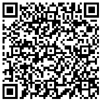 QR Code for bitcoin:bitcoin:bitcoin:bitcoin:bitcoin:bitcoin:bitcoin:bitcoin:bitcoin:bitcoin:dash:XkpHT2GDQ2Hg32RAhewgK9CZQGwQGxWSvb