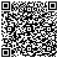QR Code for bitcoin:bitcoin:bitcoin:bitcoin:bitcoin:bitcoin:bitcoin:bitcoin:bitcoin:bitcoin:dash:XkpJ78MxgoD72naRbxfB2PyFCBjaP5e86N
