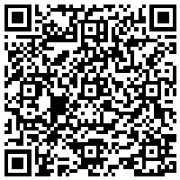 QR Code for bitcoin:bitcoin:bitcoin:bitcoin:bitcoin:bitcoin:bitcoin:bitcoin:bitcoin:bitcoin:dash:XkpMteCSwHUU97XbZr4LWXLjVWWctCjUTa