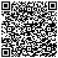 QR Code for bitcoin:bitcoin:bitcoin:bitcoin:bitcoin:bitcoin:bitcoin:bitcoin:bitcoin:bitcoin:dash:XkpPvbABUXJH5TaDmHcsyA7netjfB6xTAC