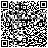 QR Code for bitcoin:bitcoin:bitcoin:bitcoin:bitcoin:bitcoin:bitcoin:bitcoin:bitcoin:bitcoin:dash:XkpTPR7mPL68NRewewodeeh6dyrEEYpuqx