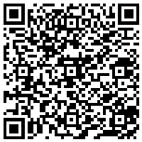 QR Code for bitcoin:bitcoin:bitcoin:bitcoin:bitcoin:bitcoin:bitcoin:bitcoin:bitcoin:bitcoin:dash:XkpTypje3YX6mYD54PLB5Li8GDzkRLGmXH