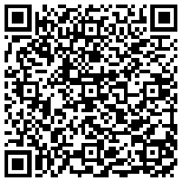 QR Code for bitcoin:bitcoin:bitcoin:bitcoin:bitcoin:bitcoin:bitcoin:bitcoin:bitcoin:bitcoin:dash:XkpVf9oXfPyRb8JMWXxEioETtdcVEago9g