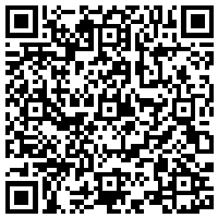 QR Code for bitcoin:bitcoin:bitcoin:bitcoin:bitcoin:bitcoin:bitcoin:bitcoin:bitcoin:bitcoin:dash:XkpW3HTogjmLxLMAeGea8JqKrFk7PHsqFM