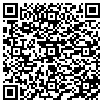 QR Code for bitcoin:bitcoin:bitcoin:bitcoin:bitcoin:bitcoin:bitcoin:bitcoin:bitcoin:bitcoin:dash:XkpZDu6yPtXZPxTZrf13dpNHVSnQRgSV8D