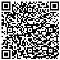 QR Code for bitcoin:bitcoin:bitcoin:bitcoin:bitcoin:bitcoin:bitcoin:bitcoin:bitcoin:bitcoin:dash:XkpZUr7XKNetKfK2Syirq13WffsP698fQB