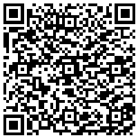 QR Code for bitcoin:bitcoin:bitcoin:bitcoin:bitcoin:bitcoin:bitcoin:bitcoin:bitcoin:bitcoin:dash:XkpbKHKgHyMa9DAZdeNCToVgnM2APbz94A