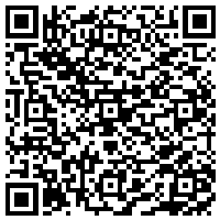 QR Code for bitcoin:bitcoin:bitcoin:bitcoin:bitcoin:bitcoin:bitcoin:bitcoin:bitcoin:bitcoin:dash:XkpcAoVTDLhJsUpYY8Ha6jtiTadq5F2qfJ