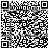 QR Code for bitcoin:bitcoin:bitcoin:bitcoin:bitcoin:bitcoin:bitcoin:bitcoin:bitcoin:bitcoin:dash:XkpdZ5VSS7JSBvxqA9rxSA1Mde6jaE3FPd