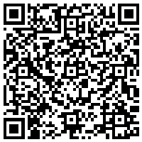 QR Code for bitcoin:bitcoin:bitcoin:bitcoin:bitcoin:bitcoin:bitcoin:bitcoin:bitcoin:bitcoin:dash:XkpeQLk5HYddnpHWNLgCJsJ2DpPCeM3MBW