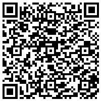 QR Code for bitcoin:bitcoin:bitcoin:bitcoin:bitcoin:bitcoin:bitcoin:bitcoin:bitcoin:bitcoin:dash:XkpgDuyfBaWo8R3RApPRGot713p5L4vJsB