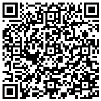 QR Code for bitcoin:bitcoin:bitcoin:bitcoin:bitcoin:bitcoin:bitcoin:bitcoin:bitcoin:bitcoin:dash:Xkph3eHJPGFhbRHStSBdgcPNruXcN7LrLP