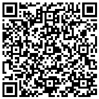 QR Code for bitcoin:bitcoin:bitcoin:bitcoin:bitcoin:bitcoin:bitcoin:bitcoin:bitcoin:bitcoin:dash:XkpiHTTSo2K9t35EYqE7cESAizEYTnBDTC
