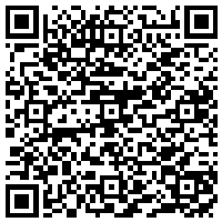QR Code for bitcoin:bitcoin:bitcoin:bitcoin:bitcoin:bitcoin:bitcoin:bitcoin:bitcoin:bitcoin:dash:Xkpk8Pb3dVyWUkMKXx2Q3H2HoQ6MBWJNum