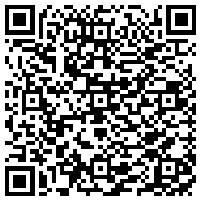 QR Code for bitcoin:bitcoin:bitcoin:bitcoin:bitcoin:bitcoin:bitcoin:bitcoin:bitcoin:bitcoin:dash:Xkpm3ZGeC25A96RSfKCjvFmnfraCD27ufH