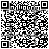 QR Code for bitcoin:bitcoin:bitcoin:bitcoin:bitcoin:bitcoin:bitcoin:bitcoin:bitcoin:bitcoin:dash:XkpnVB9LDWYkYTqRPUGoVcL4BJfcc2qeTm