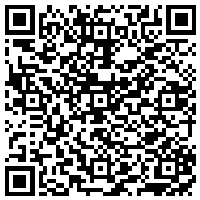 QR Code for bitcoin:bitcoin:bitcoin:bitcoin:bitcoin:bitcoin:bitcoin:bitcoin:bitcoin:bitcoin:dash:XkpomTpVBWNxDuiLXFJYzzSkg3QfbAEWCU
