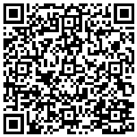 QR Code for bitcoin:bitcoin:bitcoin:bitcoin:bitcoin:bitcoin:bitcoin:bitcoin:bitcoin:bitcoin:dash:XkppFd6gYDHyMEcDafJ3cZgRAMhmiM54zy