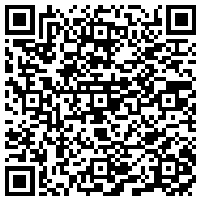 QR Code for bitcoin:bitcoin:bitcoin:bitcoin:bitcoin:bitcoin:bitcoin:bitcoin:bitcoin:bitcoin:dash:Xkprbwf59aaziJToJ7xfbBCpMSXs6vpXab