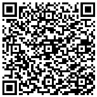 QR Code for bitcoin:bitcoin:bitcoin:bitcoin:bitcoin:bitcoin:bitcoin:bitcoin:bitcoin:bitcoin:dash:XkprsxFMoXsizeACw2nd3GuavQfSpLfmF1