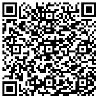 QR Code for bitcoin:bitcoin:bitcoin:bitcoin:bitcoin:bitcoin:bitcoin:bitcoin:bitcoin:bitcoin:dash:XkptiYw4oDoXFSWKPWMFoUhEgBcGDQ7vvM