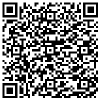 QR Code for bitcoin:bitcoin:bitcoin:bitcoin:bitcoin:bitcoin:bitcoin:bitcoin:bitcoin:bitcoin:dash:Xkptxs8Q72szyWcPiZP3GoRm66BLLKxnDk