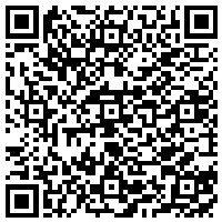 QR Code for bitcoin:bitcoin:bitcoin:bitcoin:bitcoin:bitcoin:bitcoin:bitcoin:bitcoin:bitcoin:dash:Xkpxf1cyfZSFdRzaBxMGAnPoCwYRHsW5JD