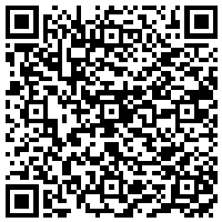 QR Code for bitcoin:bitcoin:bitcoin:bitcoin:bitcoin:bitcoin:bitcoin:bitcoin:bitcoin:bitcoin:dash:Xkq2JmLoucwzDjpYynL54NDHumC6pmxmbL