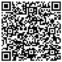 QR Code for bitcoin:bitcoin:bitcoin:bitcoin:bitcoin:bitcoin:bitcoin:bitcoin:bitcoin:bitcoin:dash:Xkq2pXVnFfezoKbFMh181GVxYprrBFc5GM