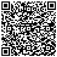 QR Code for bitcoin:bitcoin:bitcoin:bitcoin:bitcoin:bitcoin:bitcoin:bitcoin:bitcoin:bitcoin:dash:Xkq2uFDuuU1eBe5QGXxGh9omm6Bi2AkPqx