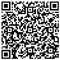 QR Code for bitcoin:bitcoin:bitcoin:bitcoin:bitcoin:bitcoin:bitcoin:bitcoin:bitcoin:bitcoin:dash:Xkq4kULhtLEQeF15ENq2KXaAUWrEfvkcVT