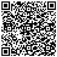 QR Code for bitcoin:bitcoin:bitcoin:bitcoin:bitcoin:bitcoin:bitcoin:bitcoin:bitcoin:bitcoin:dash:Xkq8g3HYaAwEQ4Dmsd6WrEbXuZEDW4BMLM