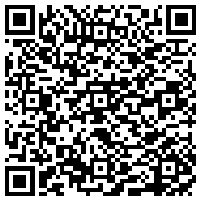 QR Code for bitcoin:bitcoin:bitcoin:bitcoin:bitcoin:bitcoin:bitcoin:bitcoin:bitcoin:bitcoin:dash:XkqACJUMS38fkEPzDc3k4eDEEdisfQR14s