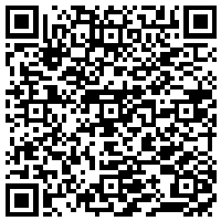 QR Code for bitcoin:bitcoin:bitcoin:bitcoin:bitcoin:bitcoin:bitcoin:bitcoin:bitcoin:bitcoin:dash:XkqAdEtVMvcc29nXDiWECcAXeBgfo6kuy4